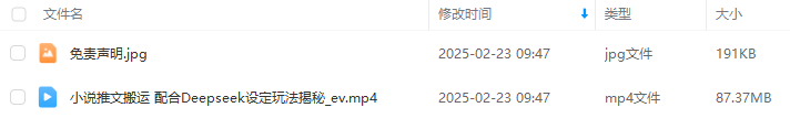 aea6f428e883611822e23e862e50a112.png