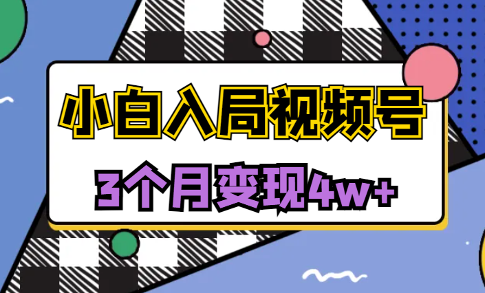 e4748a25c838780ff7305367baab482f.png
