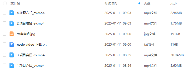 9c87ad88caf37671cc792e876b9e307a.png
