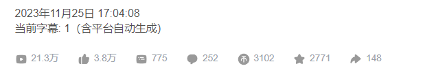 ea0de5bed44b802dbe9b4208ae5ea584.png