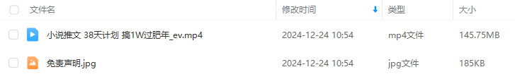 d92e6c6f246202c3e8efba8e18b051ca.png