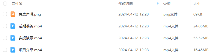 501ce7dcf09a7ceb7d4aa9af7cedab4c.png