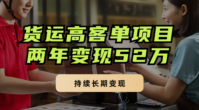 ae832fc7d439232193116829770bf3c0.png