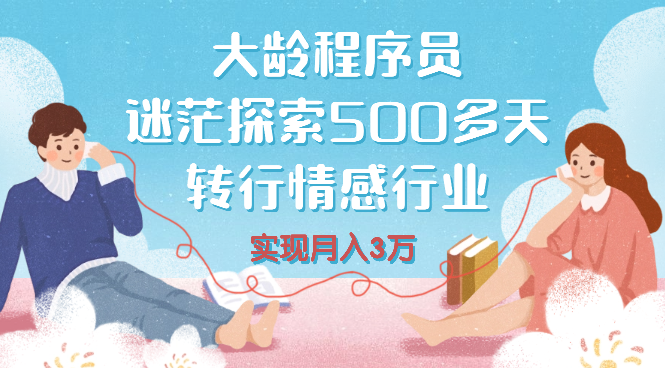 497c9991f494d8c1b576c7ff85c6d9c8.png