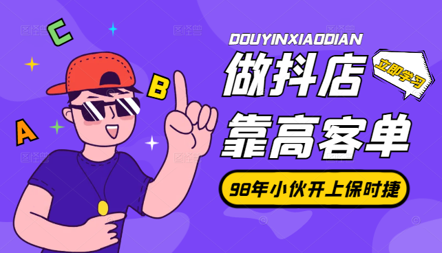 b727af9cb674a12453e52398036ff04a.png
