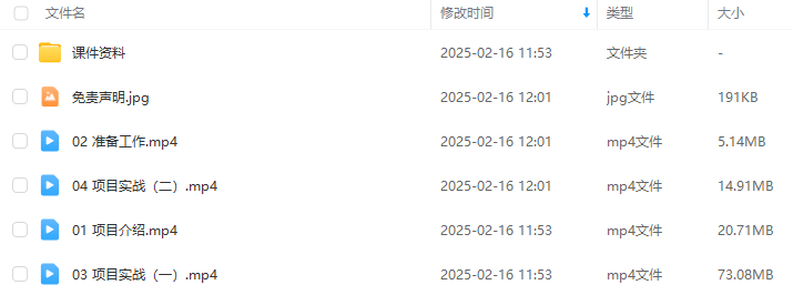 f763b281045137e5fb7b14f799aa0991.png