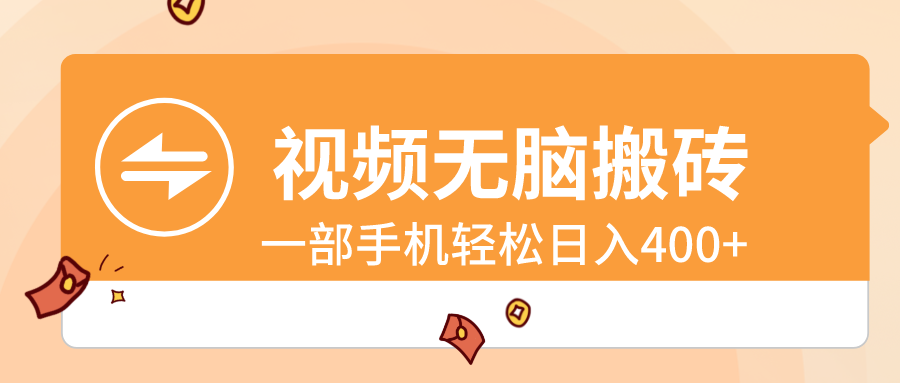 bd5120abb7f7f84a840ac5317672d951.png