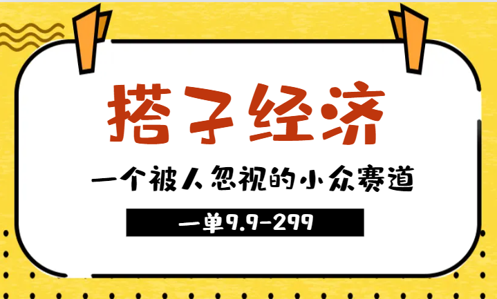 c334deb7ba12b4c18983a89078947cb1.png