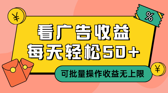 894f9b06be77475226e4aea88b71d8d5.png