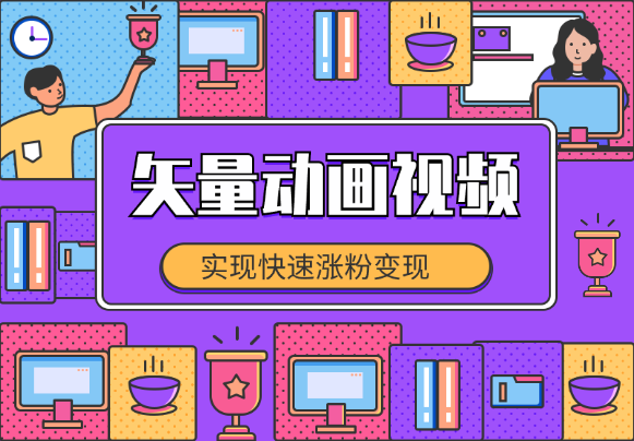 0c1492a08267a11dada054b17d2c9fe8.png