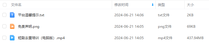 0ef1c18a23a87fbf8fc9d85f8ebb84be.png