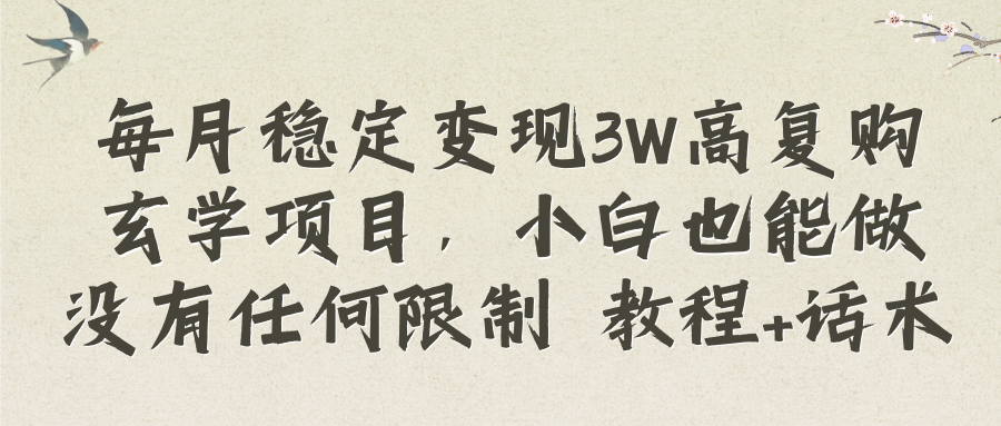d3dd27abd6e6f3e7e934164e5234c38e.png