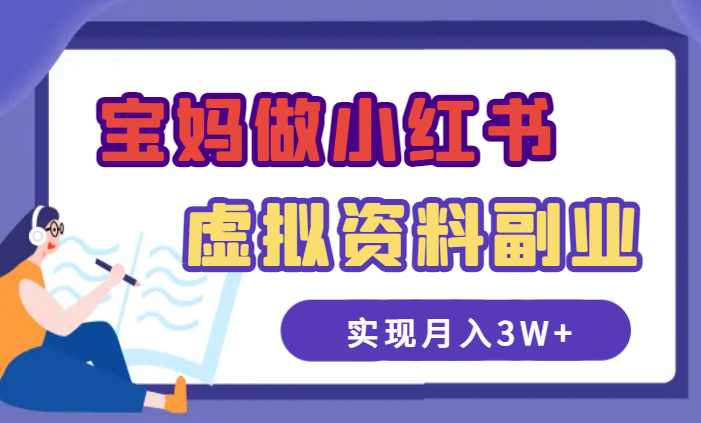 c4b6f54d252db37daad7f4b10b210f58.png