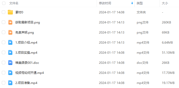 7ca352108bd19ba20036621be622ea7e.png