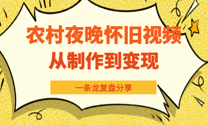 5d358eabd65cf420d73894d81c91cb83.png