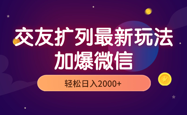 a58f874ea20152d05d37a87165fe6149.png