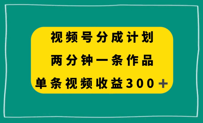 9f6dea47aa2eb9b973a99c52f8fd44d4.png