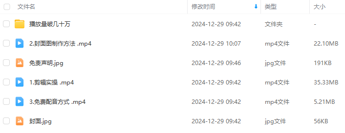 e8b7c0d453d1cdefaf05d051e383d4d2.png