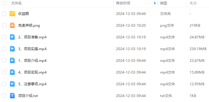 6163ee2db38f90079051a005dfb81505.png