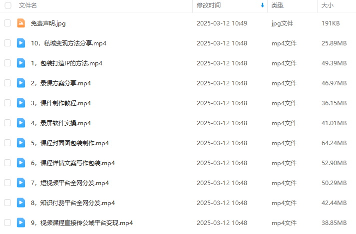 d37bdf438a70fcfa038511606b313ebb.png