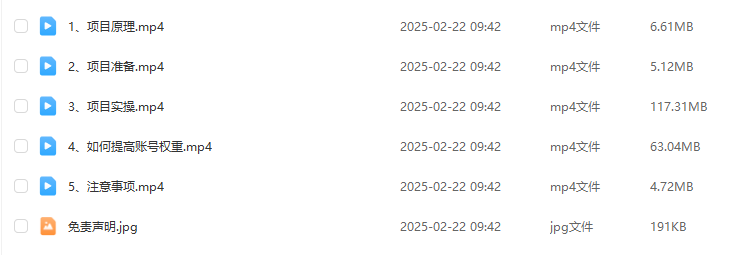 54cbf2e7226a5b00110572075fcac5bd.png