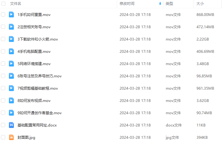 478c5766353da172be9bcdc2e70b28a4.png