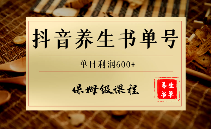 cb2b1bdbfbdac758e363e540045717ad.png