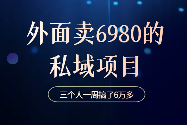 9979edb51f673345e897755d544791d0.png