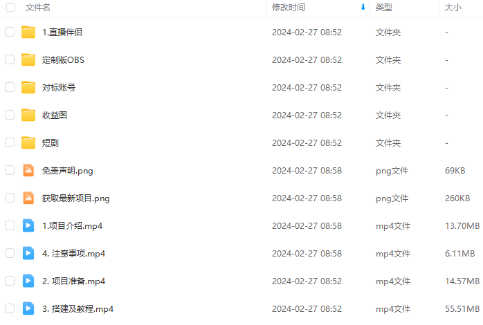 41a2aeaefcf58b38a9c20b0b6d392056.png