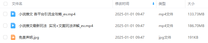 375ab37d9c15202c4547bcaa48d8ec73.png