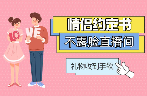 6fead35cd41aa978573e5f0d56630747.png