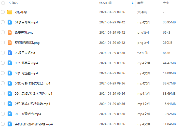 b9484906943dc80a64bc1e7a8f6a7035.png