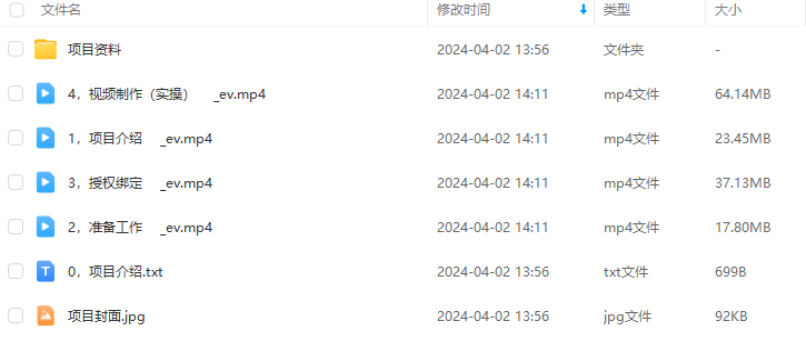 a7e038caa50b0ee959171046be506cbb.png