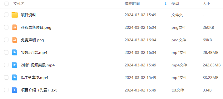 5959262e925b28922c8496dc3daa8a9f.png