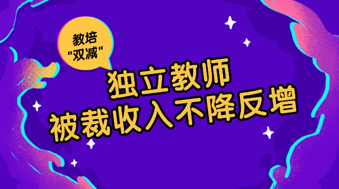 413d08f06be68a87395e5c4ea753b4aa.png