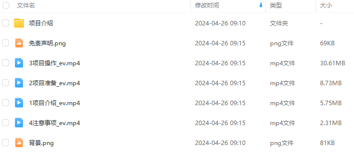 51345b09cd3813dcf4ff6ad5f0deeff8.png