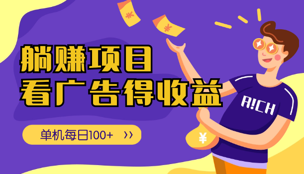 d2f18bd302766a46381ae17d4e90de8b.png