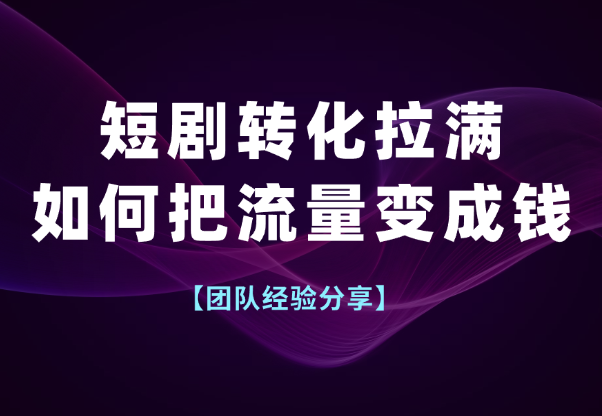 0cafabcc895a4ed289c34f4528f27c0b.png