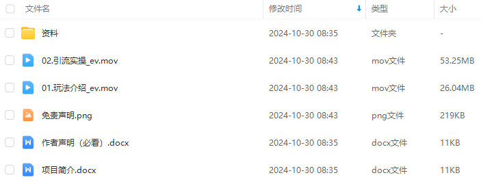 f1bab4296e0f15016f9351d7a9bf6686.png
