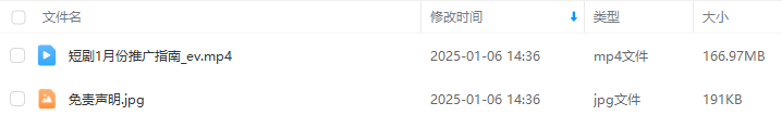 5a30e0b75dbd9a2a3a8249d04fe17cf4.png