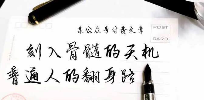 6799b147b13aa0726e8b66e0982c463a.jpg
