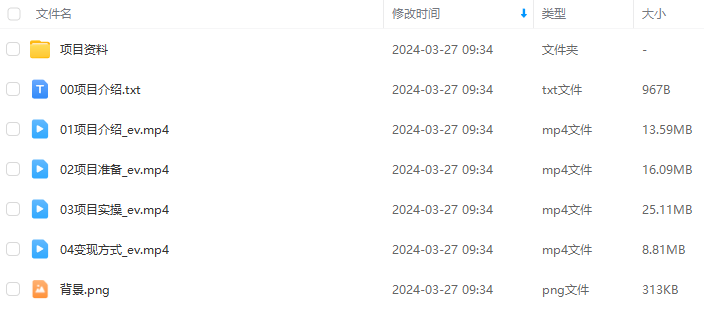 afb21f8605568184ca10497a160b6c5d.png