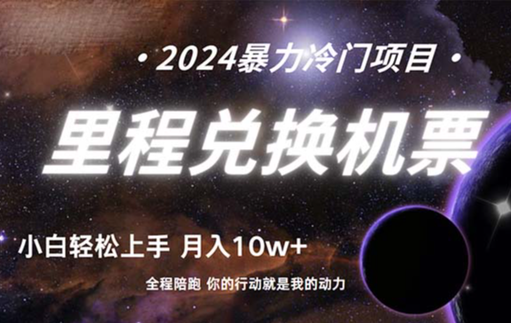 301c42789d818056a0c0264c50c88cd8.png