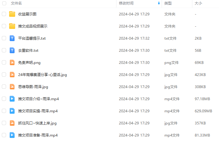 15ae1942b901fae544d89bdee846e93e.png