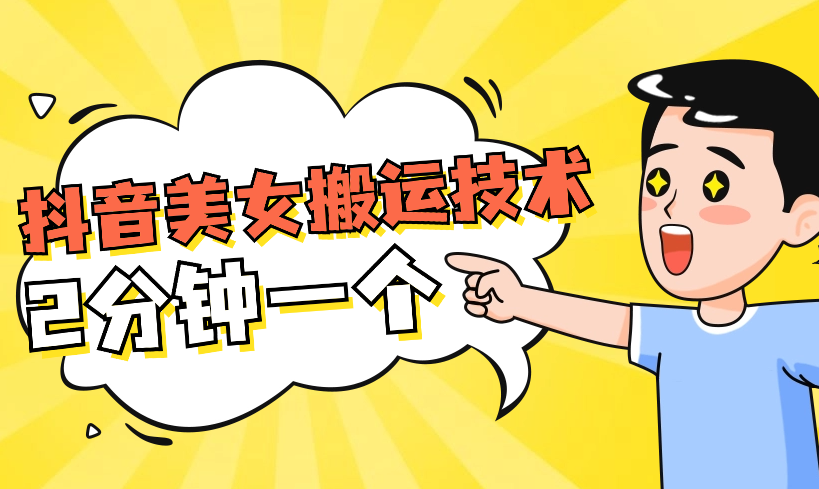 d1818f672164f79b301ea7ab2b7718f6.png