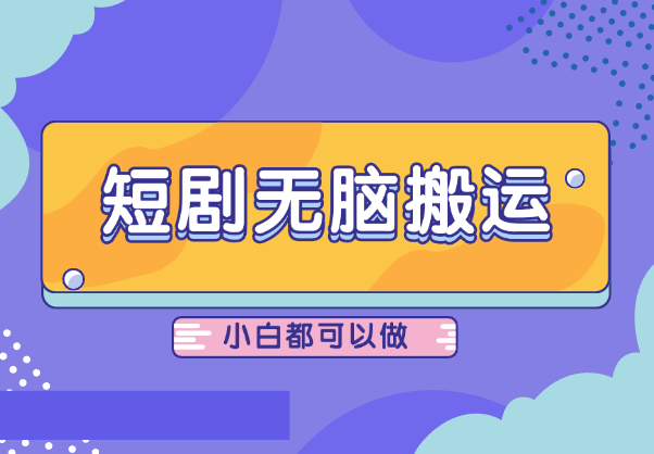 784bb072480e06d8c5b7898ada8388e3.png