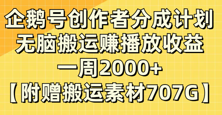 96d96250ad2da742364f1c1169125f82.png