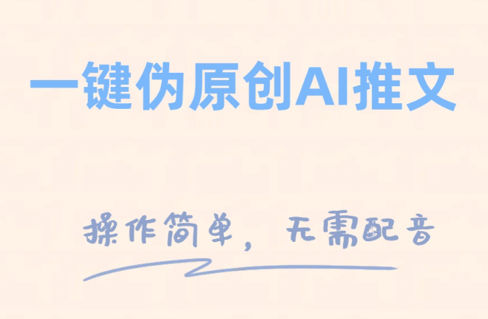 53ea739248e780808e81ccf0404b90c4.png