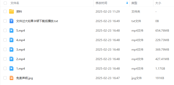 77129caadfc31fb1cd60990e05f66891.png