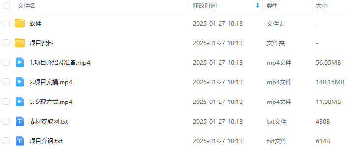 9c95b21788e87aa967497bb601ab20ab.png